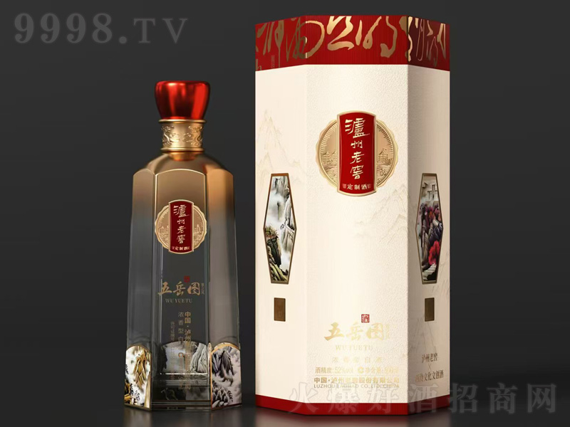 �o���Ͻ������D�����͡�52��500ml��-�׾�������Ϣ