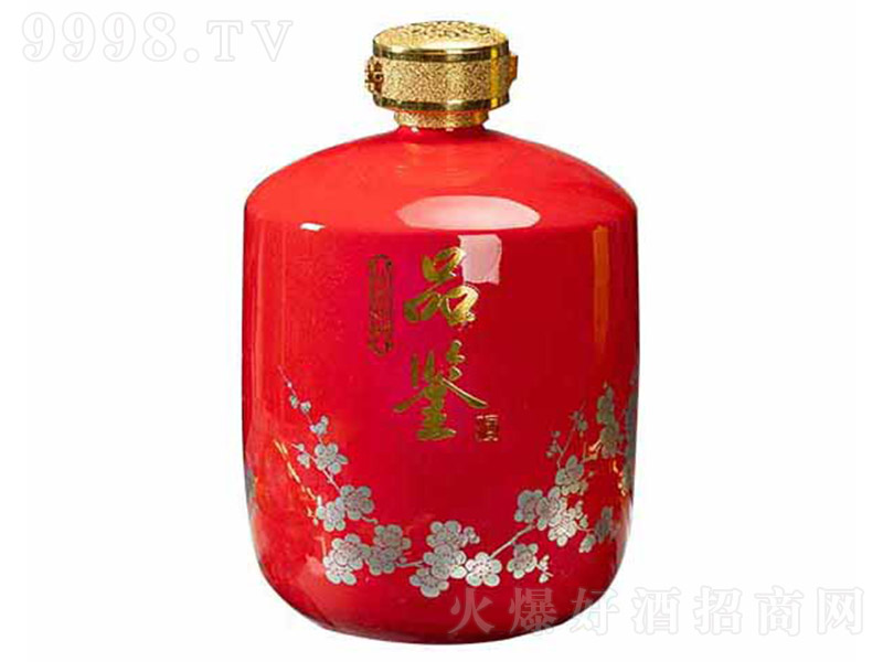 ��Ɖ�ϵ��JT-148