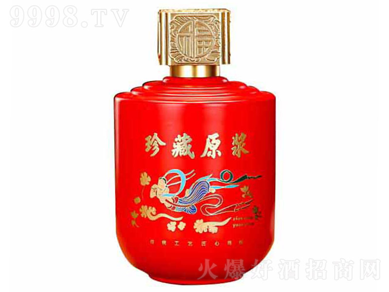 ��Ɖ�ϵ��JT-141