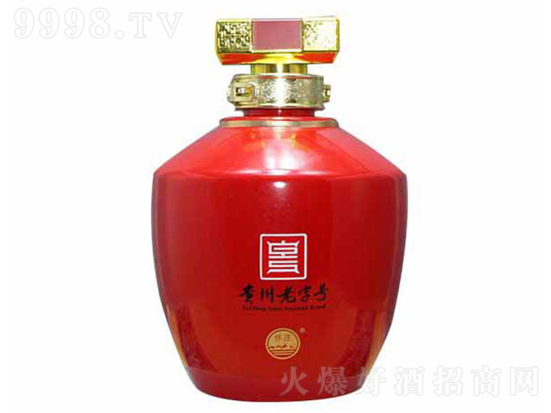 ��Ɖ�ϵ��JT-090