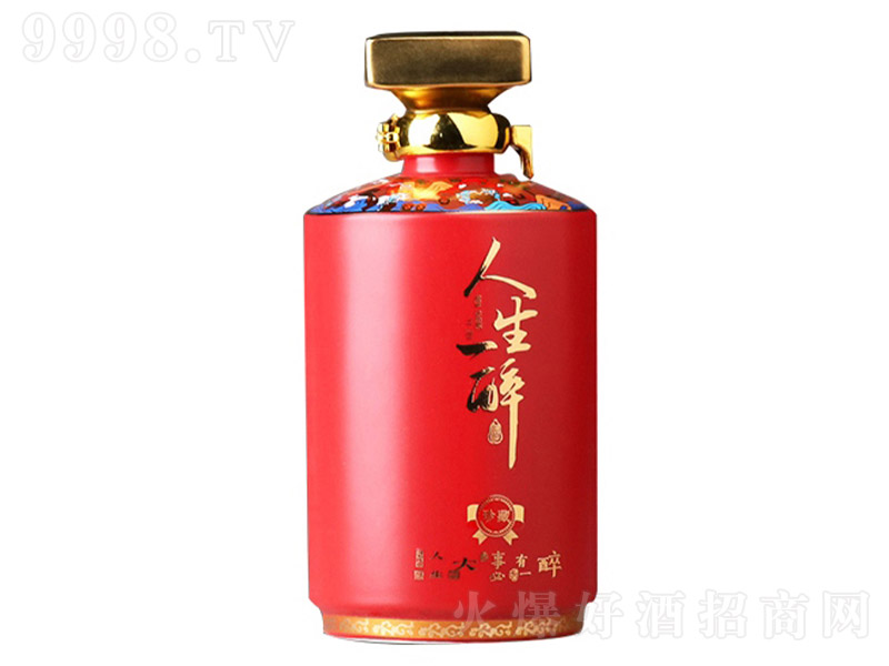 ��Ɖ�ϵ��JT-065