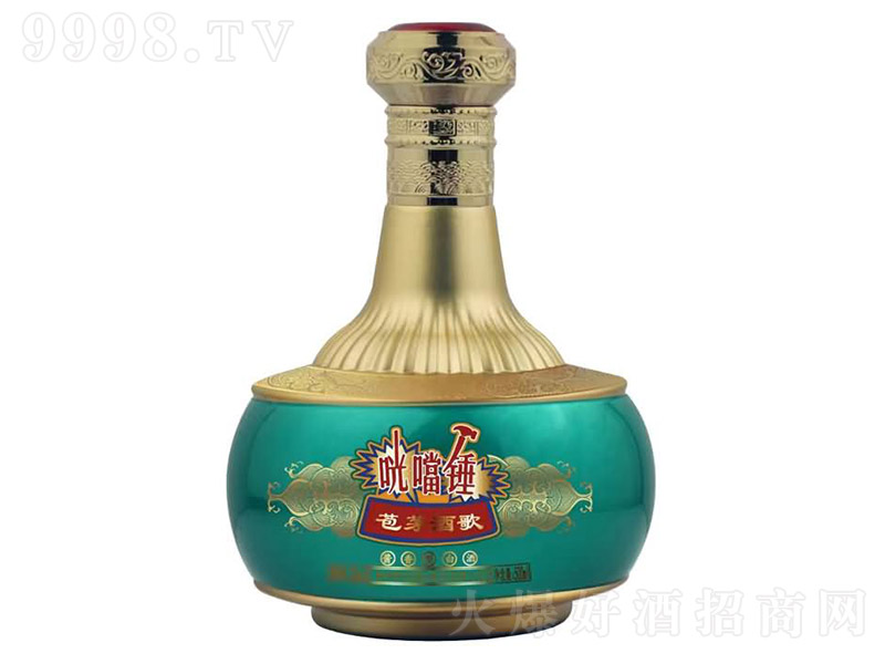 ��Ɖ�ϵ��JT-031