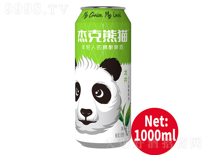 �ܿ���؈����С�����ơ�ơ�10.2�� 1L��