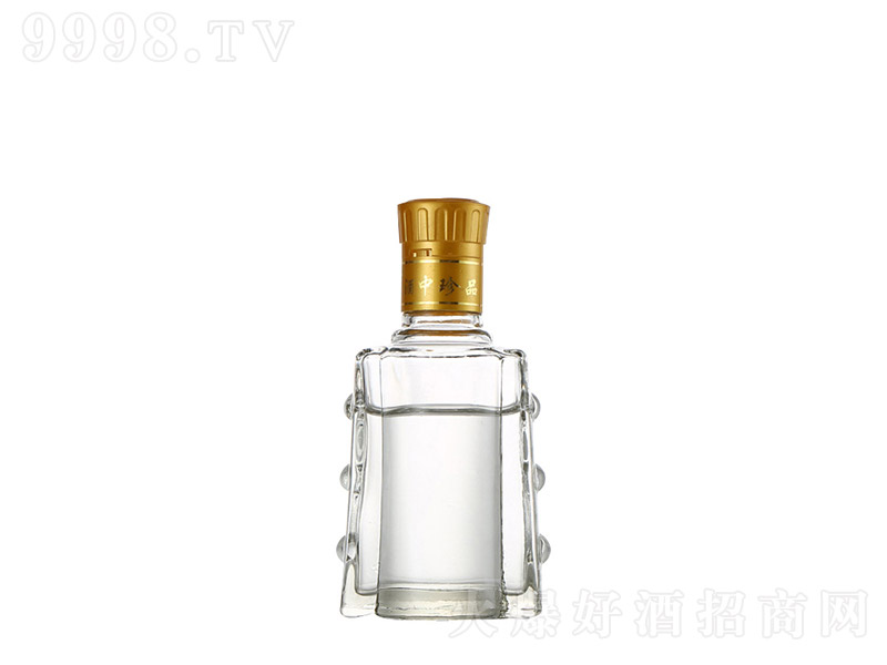 С��ƿϵ��XP-011