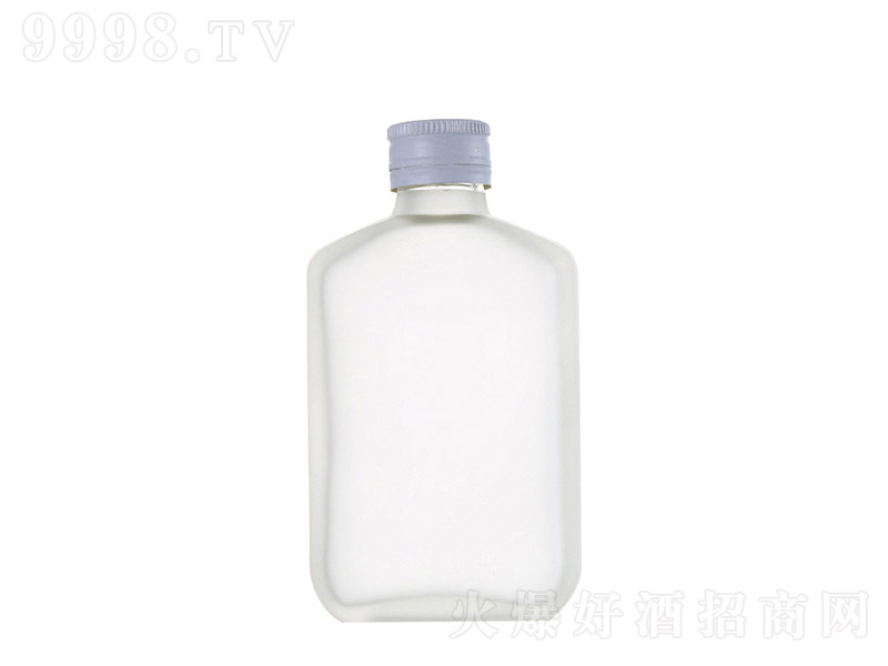 С��ƿϵ��XP-013