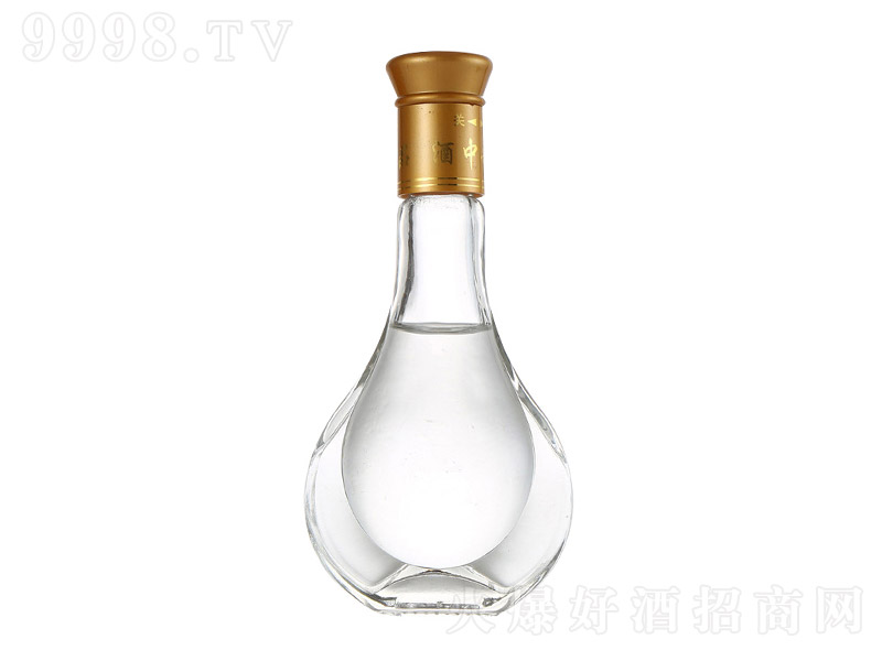 С��ƿϵ��XP-008