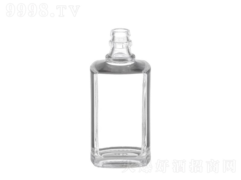 С��ƿϵ��XP-002