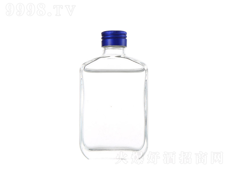 С��ƿϵ��XP-007