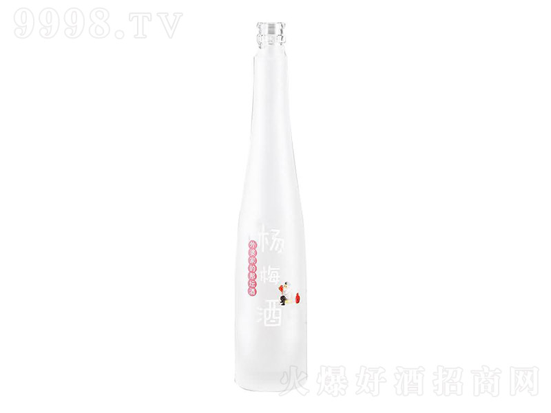 ��ɰƿϵ��MS-060