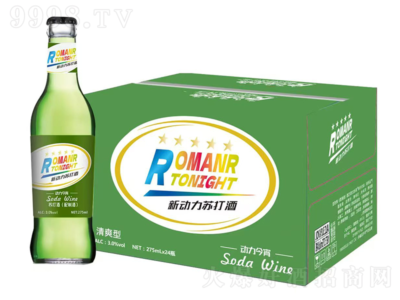 �����K�����ˬ�͡�3.0��275ml��