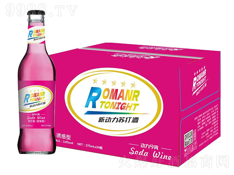 �����K����T���͡�3.0��275ml��