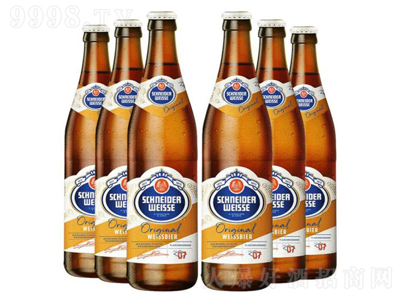 ��ʩ�{��7̖��(j��ng)��С��ơ�ơ�12.8�� 500ml��