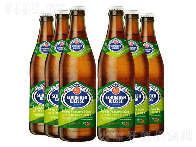 ��ʩ�{��5̖�໨С��ơ�ơ�18.5�� 500ml��