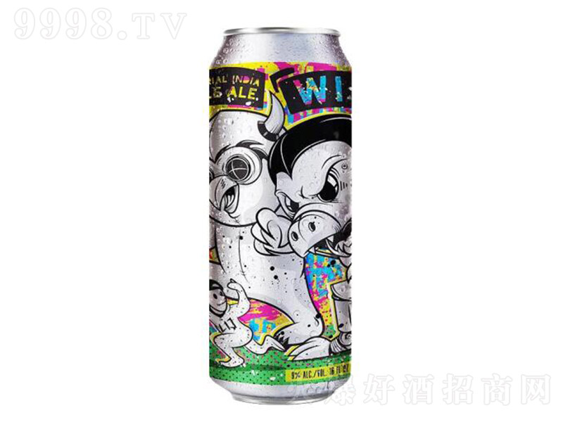 �L�uӋ��Ұ���L(f��ng)���p������IPAơ�ơ�9�� 473ml��