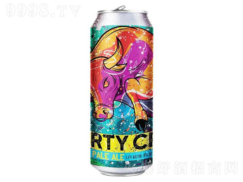 �L�uӋ���Ɍ�����C(j��)����IPAơ�ơ�5.5�� 473ml��