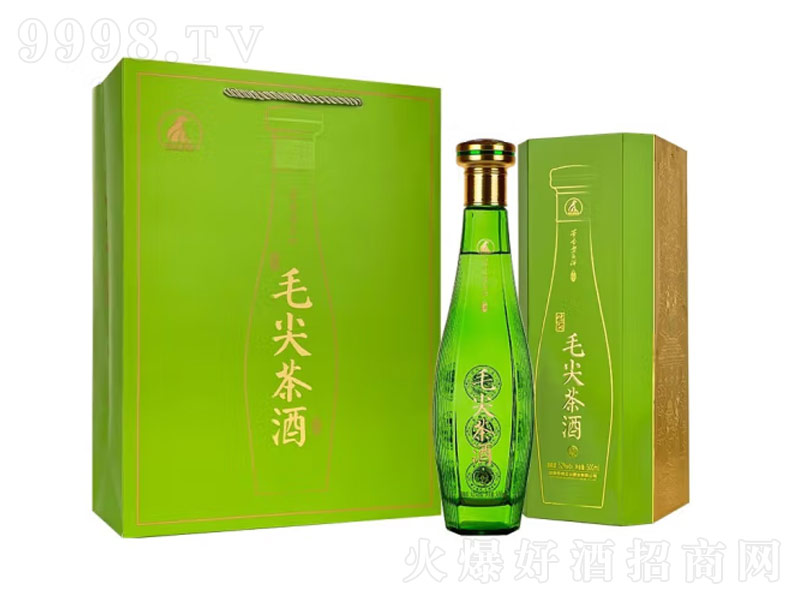 �u��ɽ�A�ڲ�Ʋ����;ơ�52��500mL��