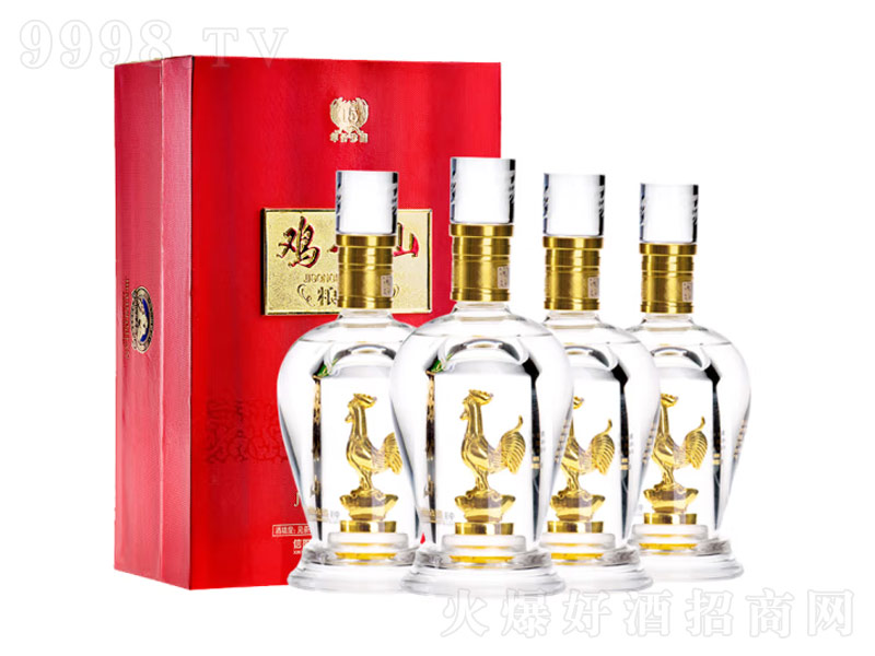 �u��ɽʮ������u��15���ᄸ߶�����Ͼơ�52��500ml��