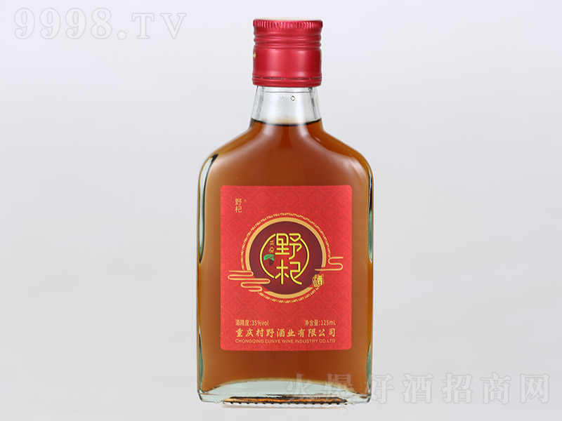 Ұ轾ơ�35�� 125ml��-�B����������Ϣ