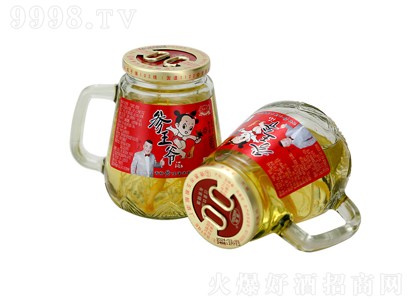 �������˅��ơ�42��150ml��