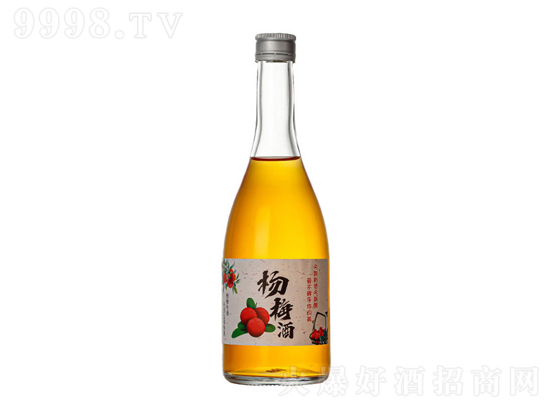 ����ƿϵ��GJ-068