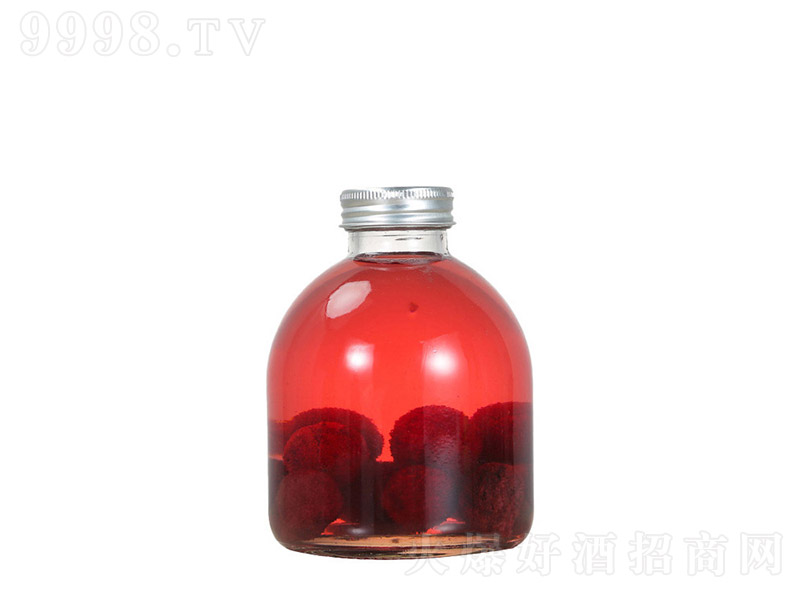 ����ƿϵ��GJ-067