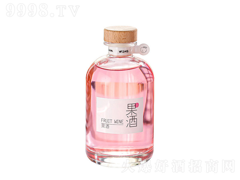 ����ƿϵ��GJ-065