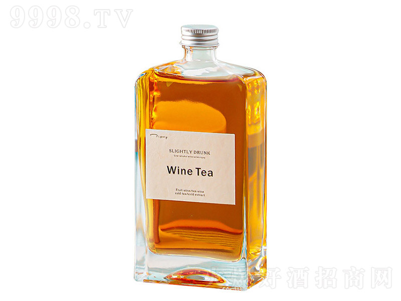 ����ƿϵ��GJ-064