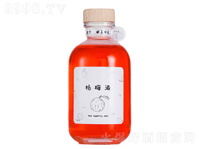 ����ƿϵ��GJ-070