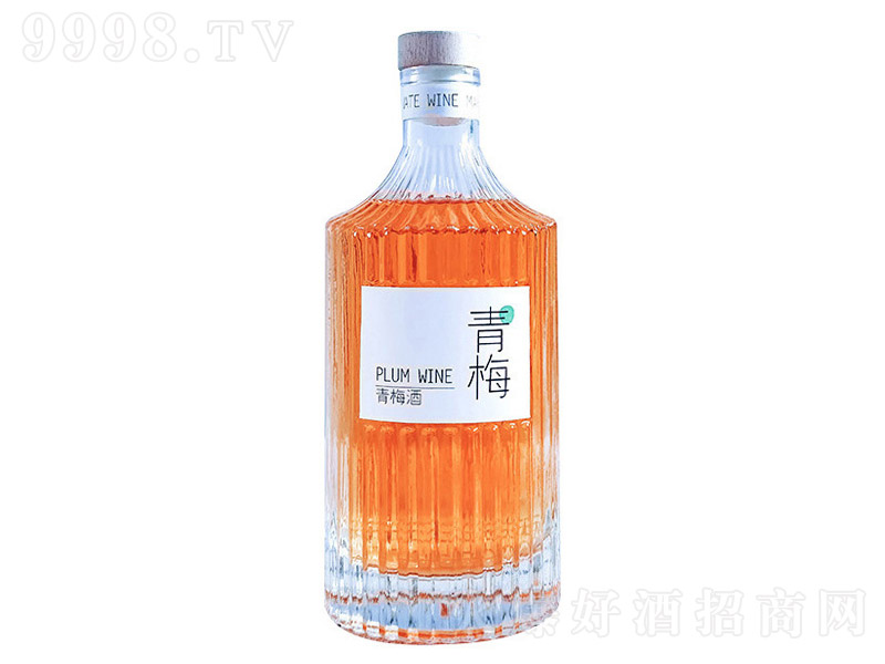 ����ƿϵ��GJ-060