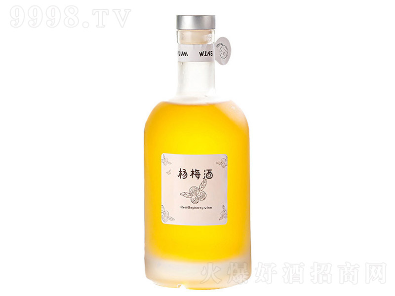 ����ƿϵ��GJ-054