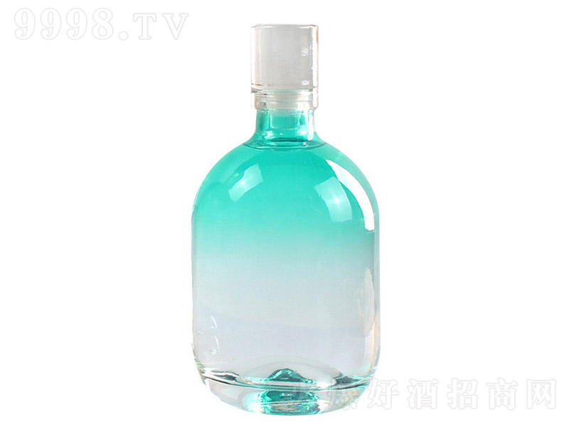 ����ƿϵ��GJ-049