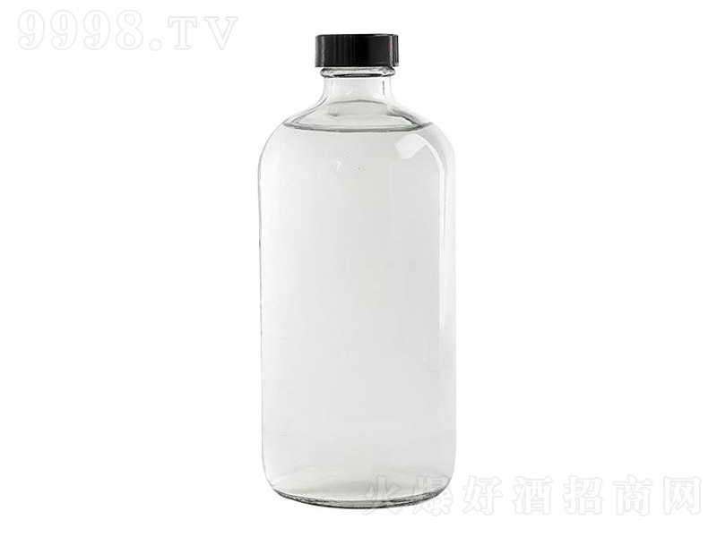 ����ƿϵ��GJ-048