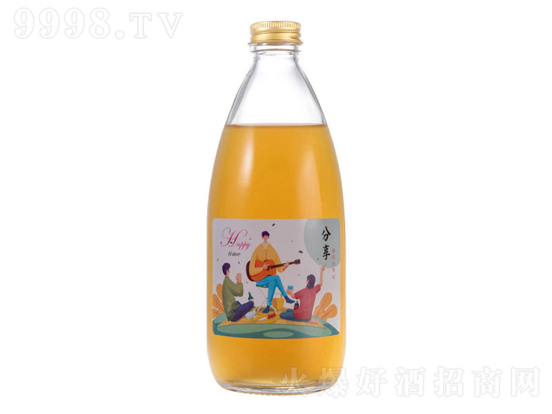 ����ƿϵ��GJ-044