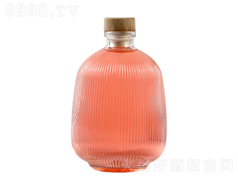 ����ƿϵ��GJ-042