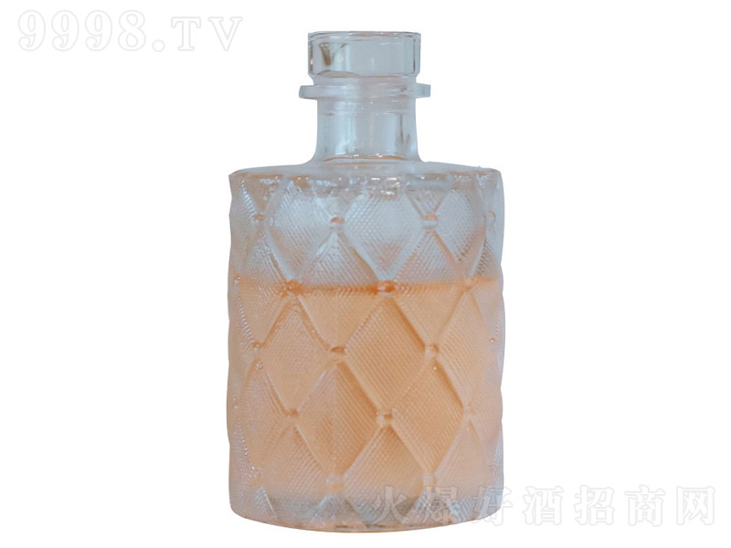 ����ƿϵ��GJ-034