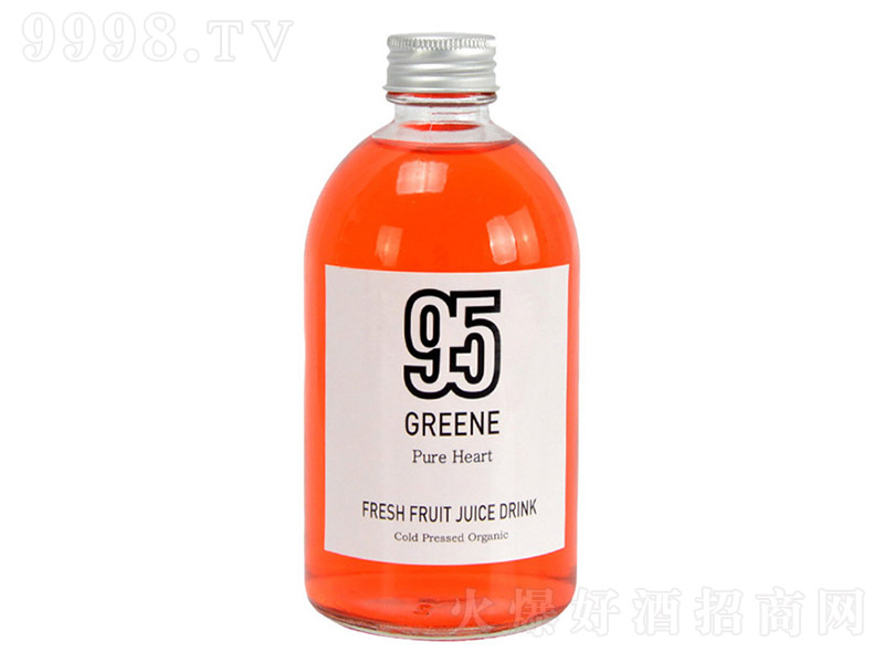 ����ƿϵ��GJ-032