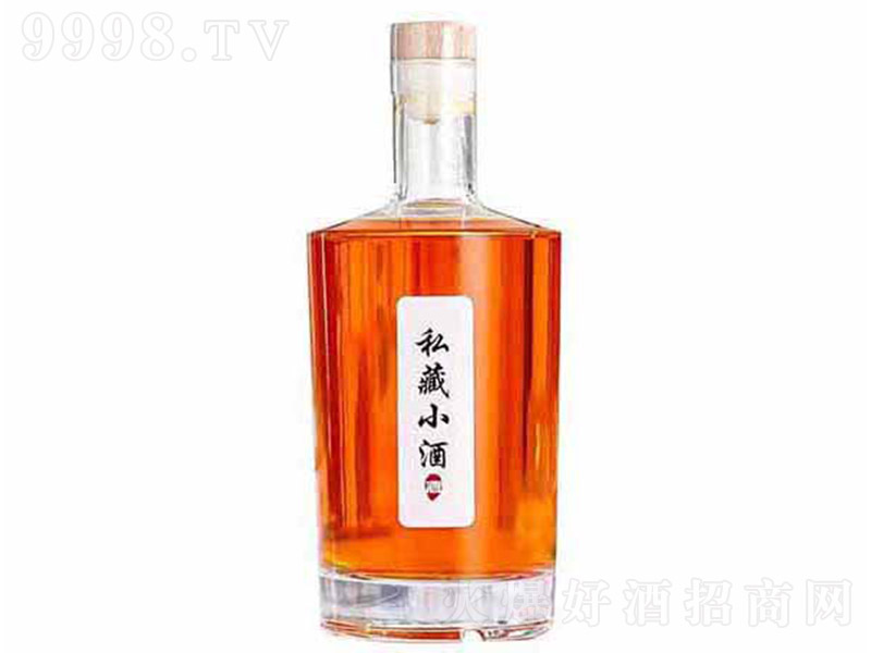 ����ƿϵ��GJ-026