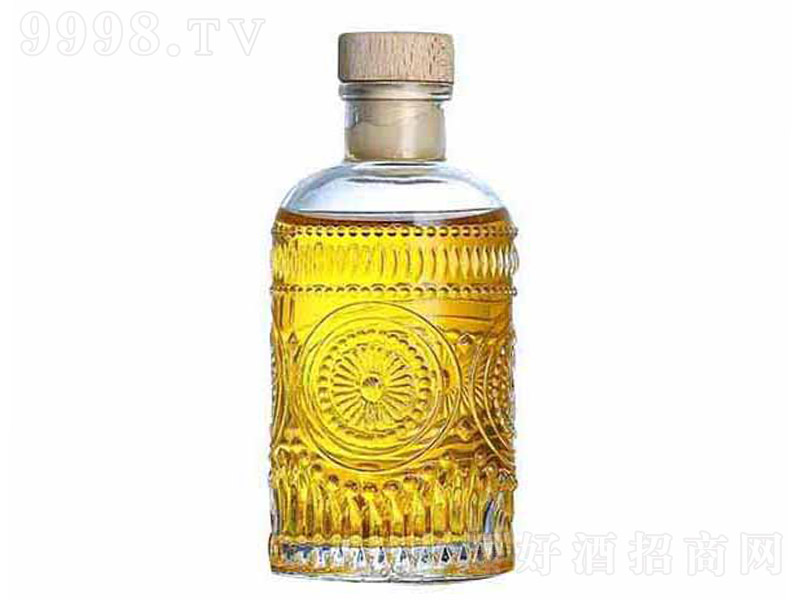 ����ƿϵ��GJ-024