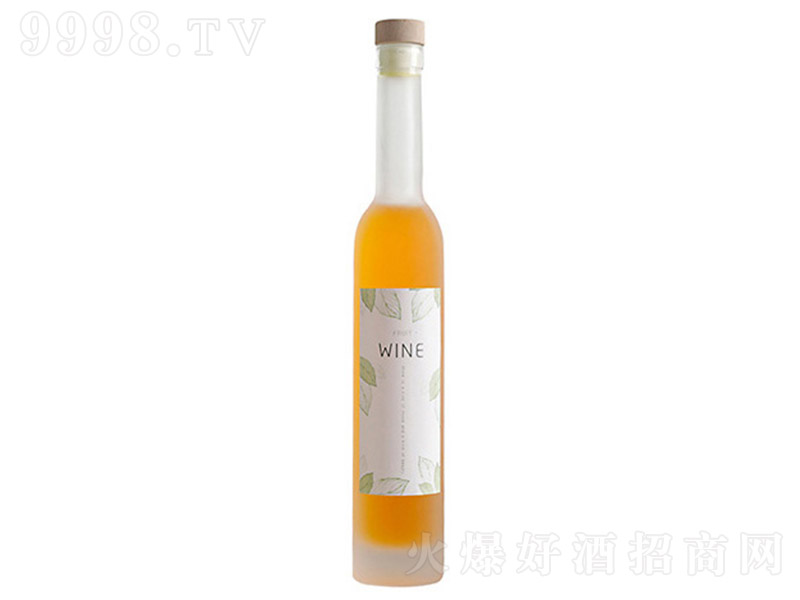 ����ƿϵ��GJ-018