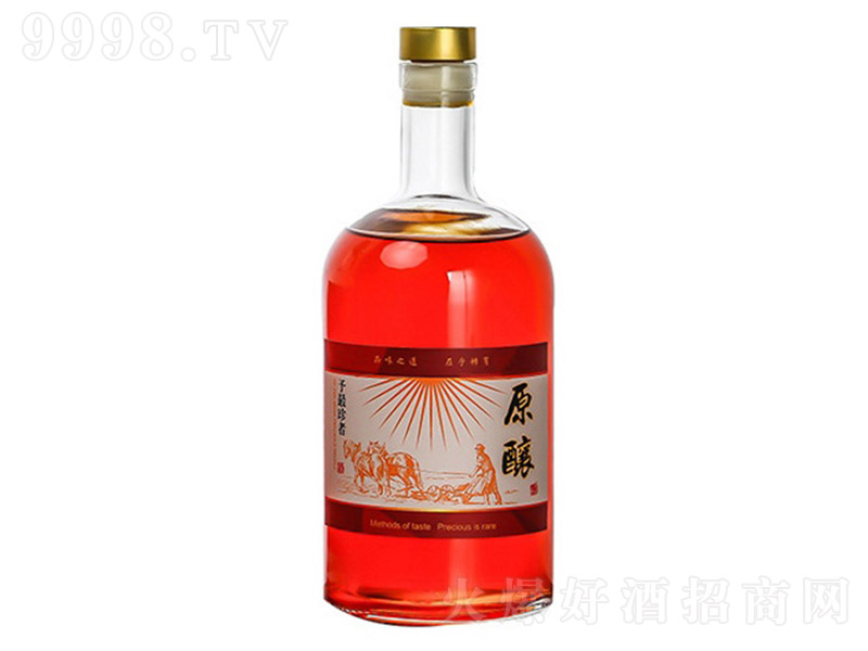 ����ƿϵ��GJ-016