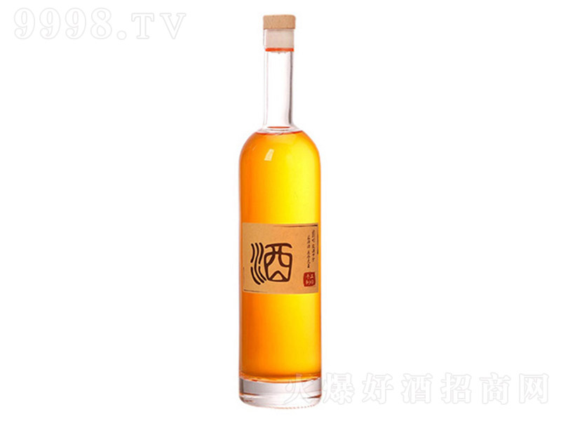 ����ƿϵ��GJ-002