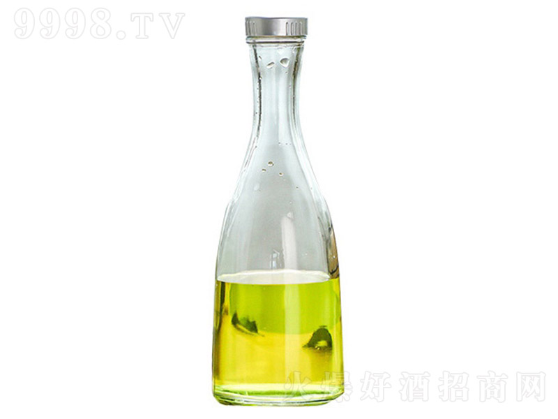 ����ƿϵ��GJ-011