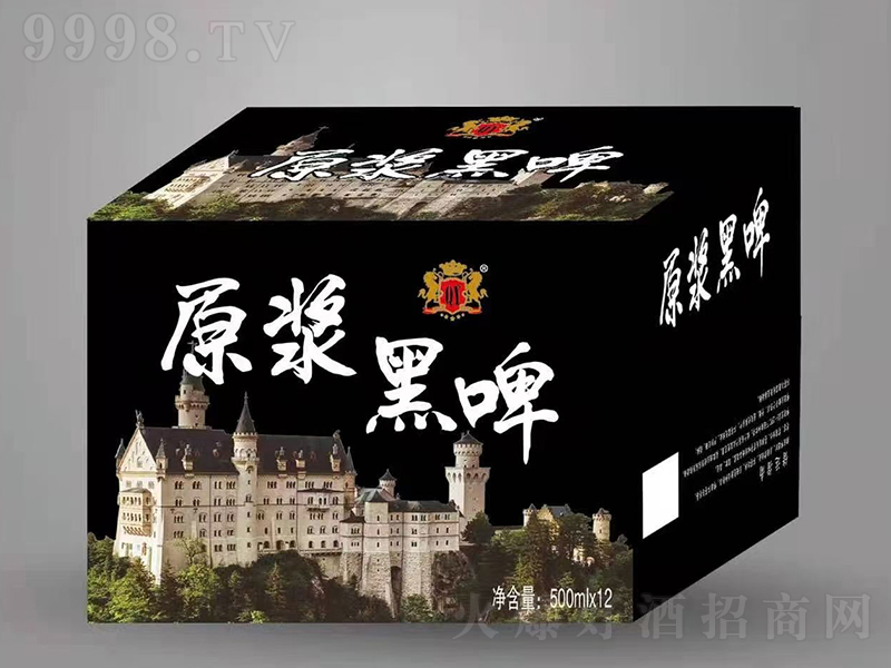 ����ԭ�{��ơ�ơ�500ml��