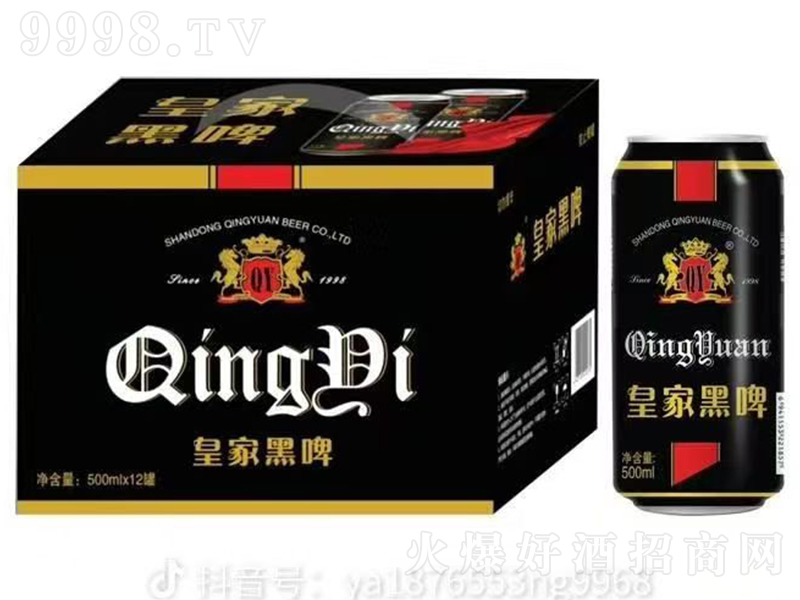 ���ػʼҺ�ơ�ơ�500ml��