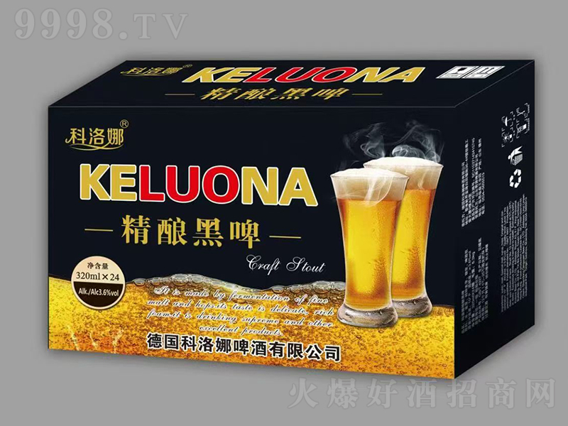 �����Ⱦ�ᄺ�ơ�ơ�320ml��