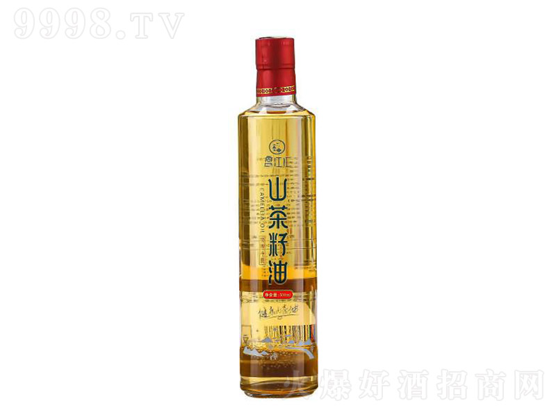 ����ƿϵ��CY-064