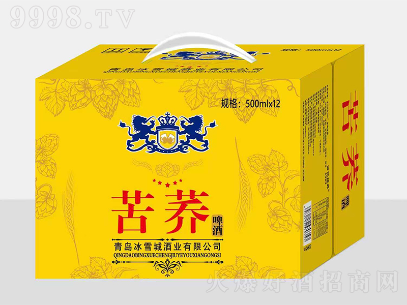 �ۃ|����1989���wơ�ơ�500ml��12��