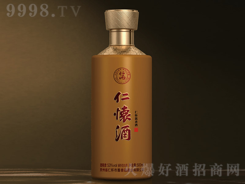 �ʑѾ� �u���͡�53�� 500ml��-�׾����Ϣ