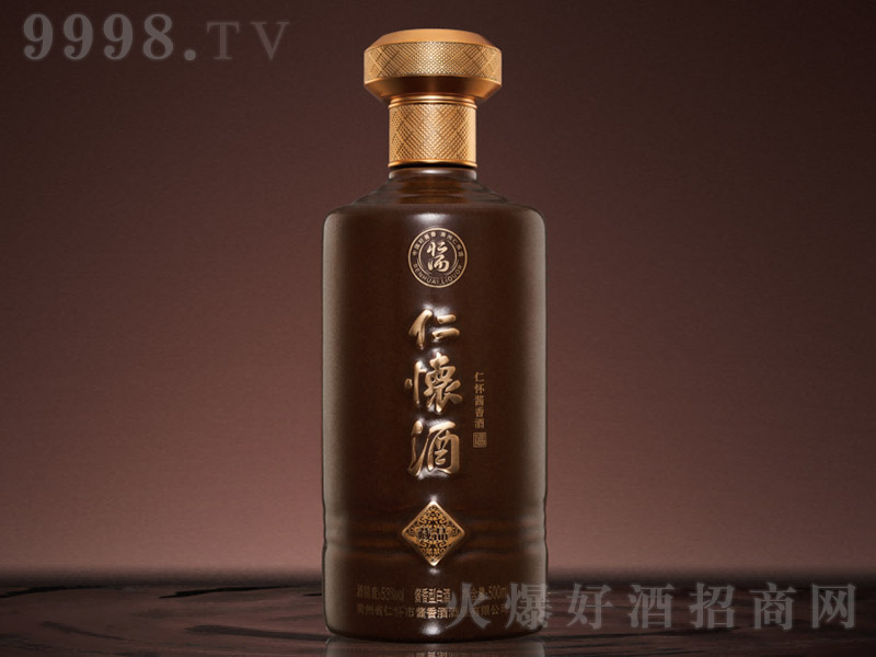�ʑѾƲ�Ʒ �u���͡�53�� 500ml��