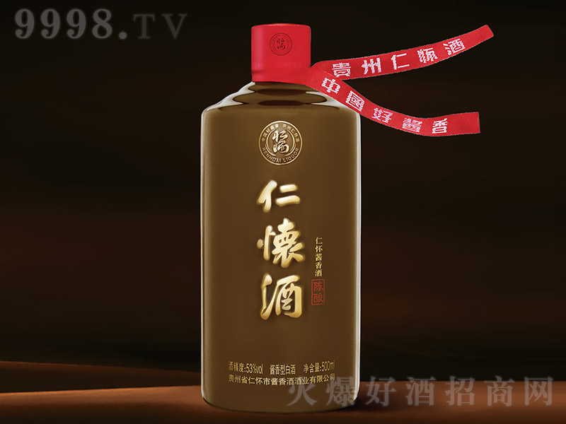 �ʑѾ��� �u���͡�53�� 500ml��